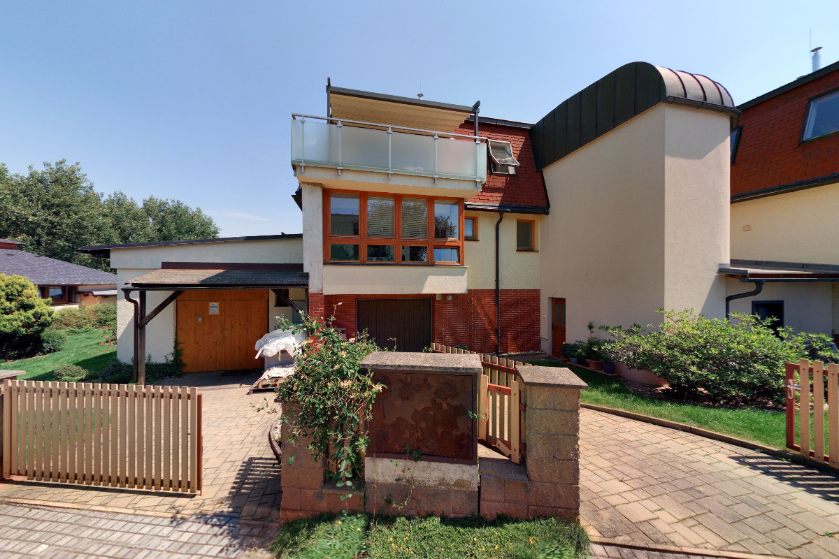 INFIT-MILLING, s.r.o.