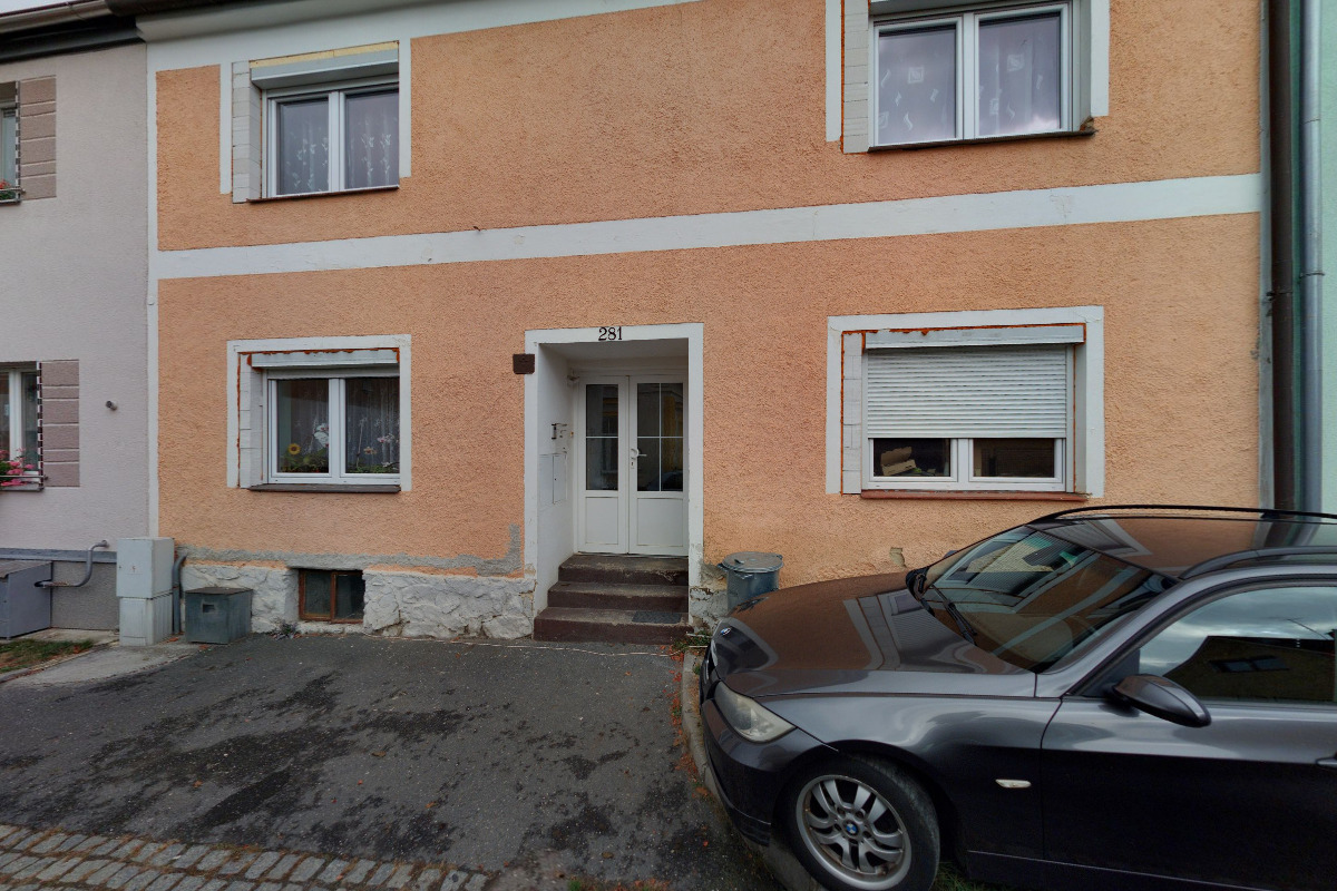 Pionýrská skupina Jitřenka Kdyně