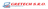 logo gretech