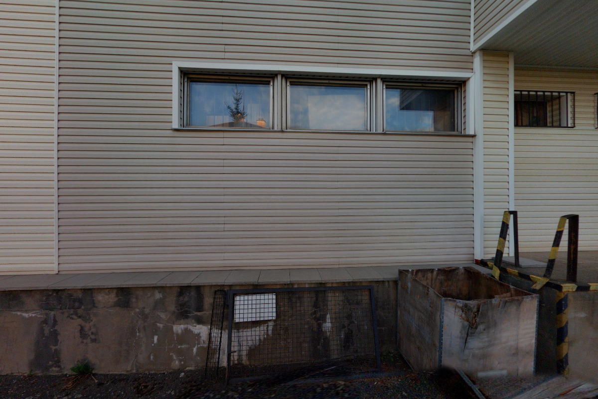 Svaz prodejců a opravářů motorových vozidel České Republiky foto 2