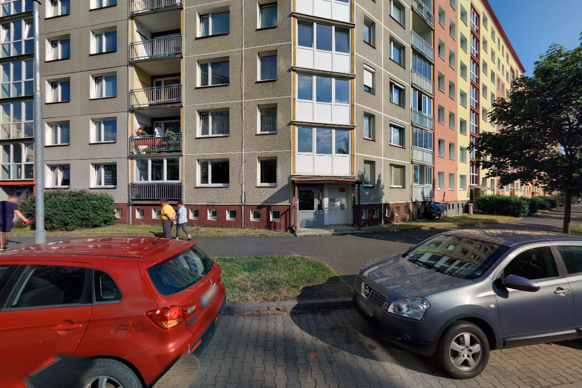 LD truhlářství a tesařství foto 2