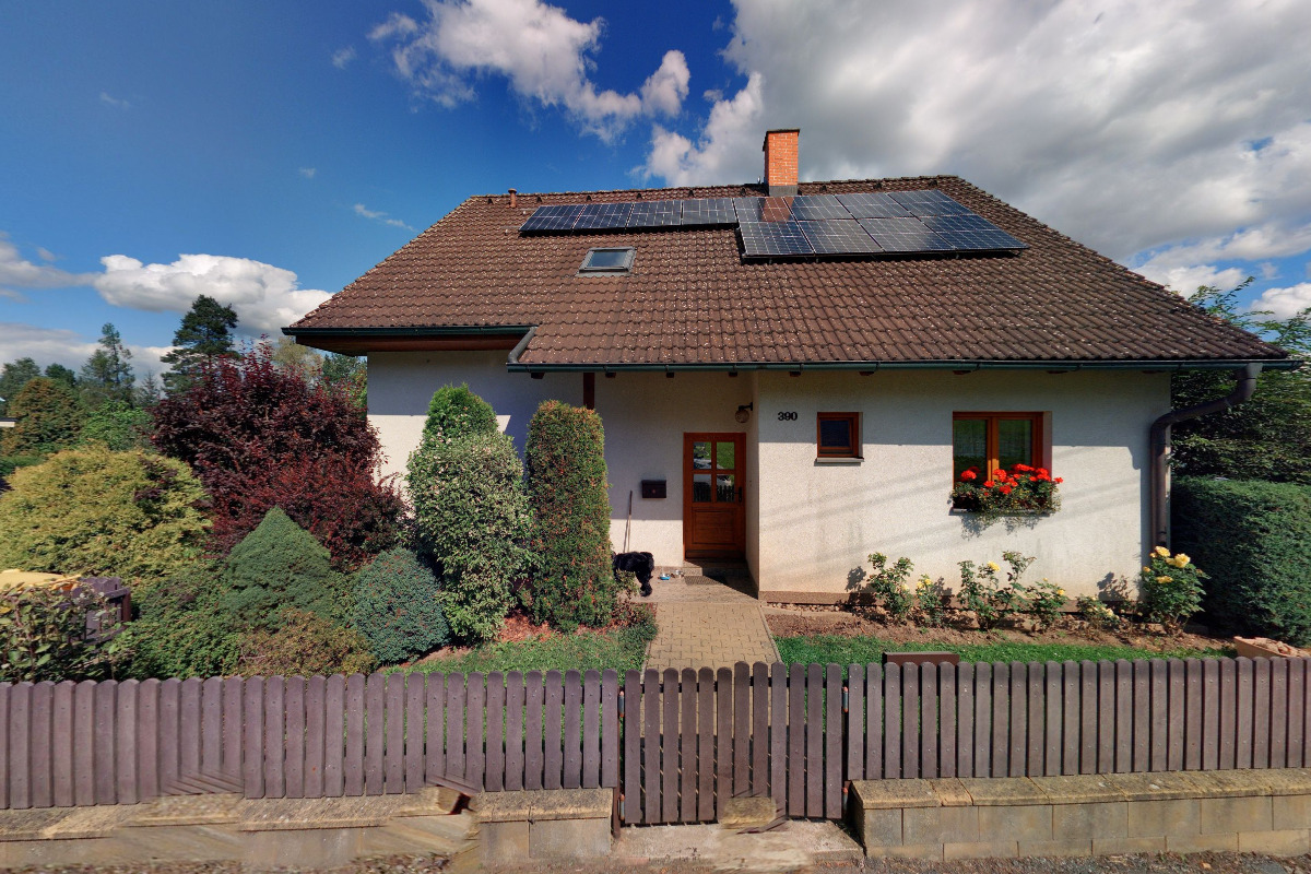 Zoelasvicky.cz foto 2