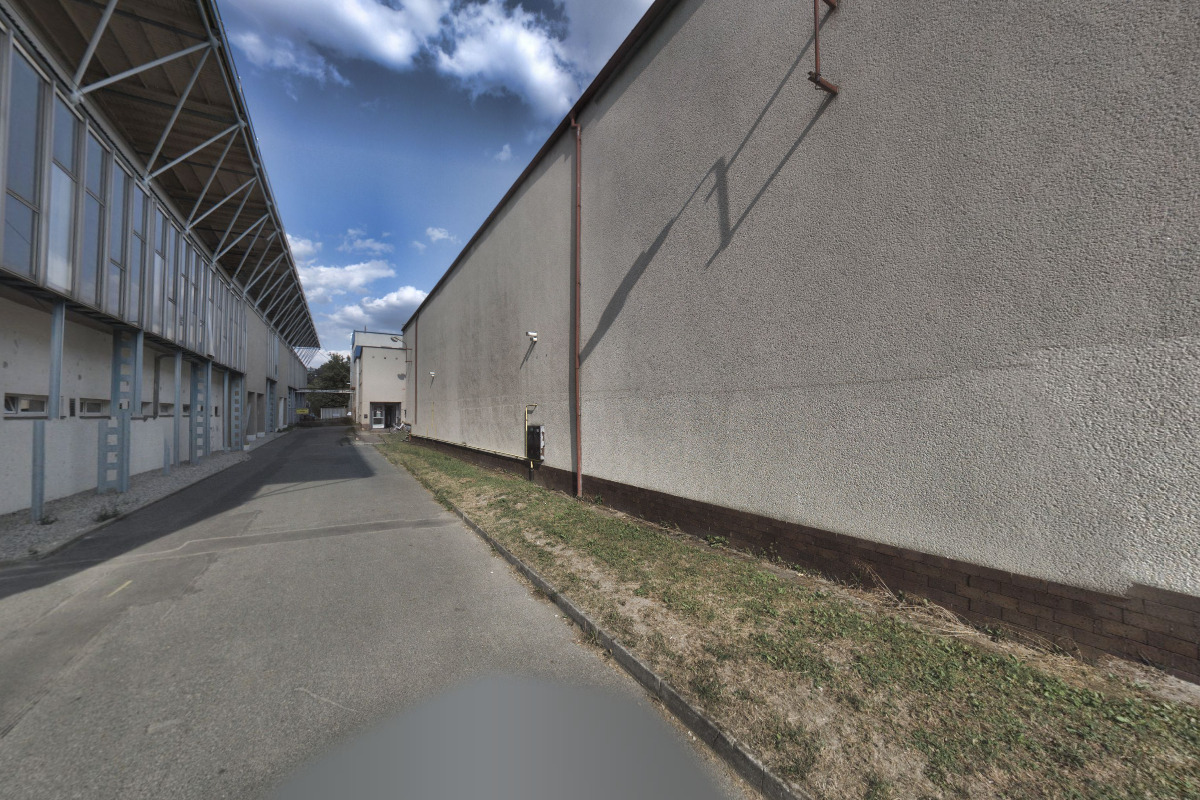 Házená Rokycany foto 2