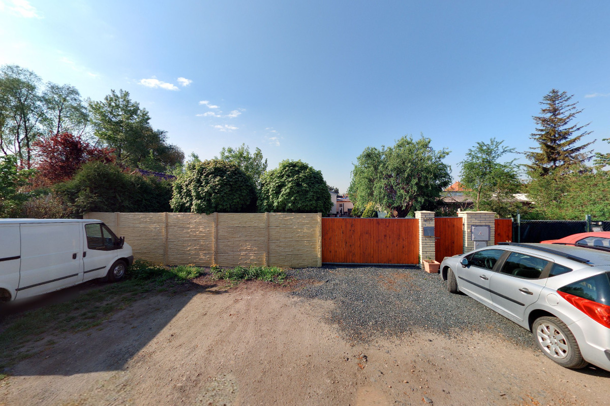 JP SERVIS - čištění kanalizace foto 2