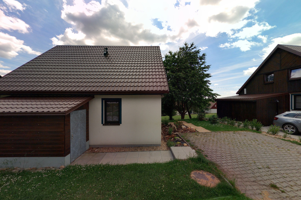 Holiday Home Hill 54