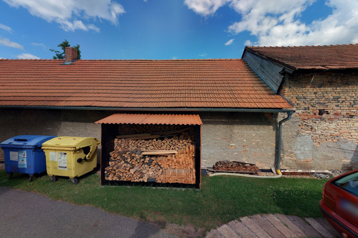 PAMA Poděbrady s.r.o.