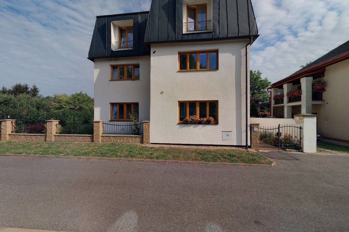 Misericordia, o.p.s.