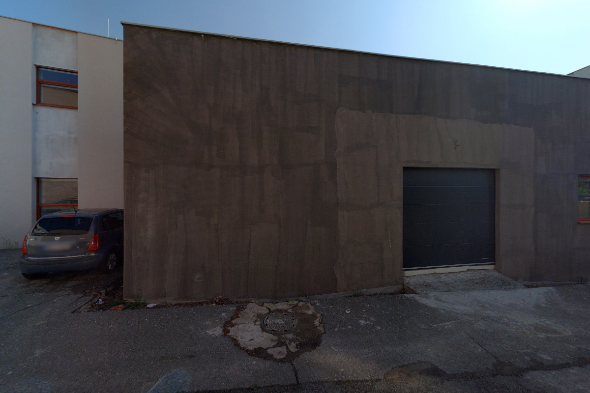 EDAG Engineering CZ, s.r.o.