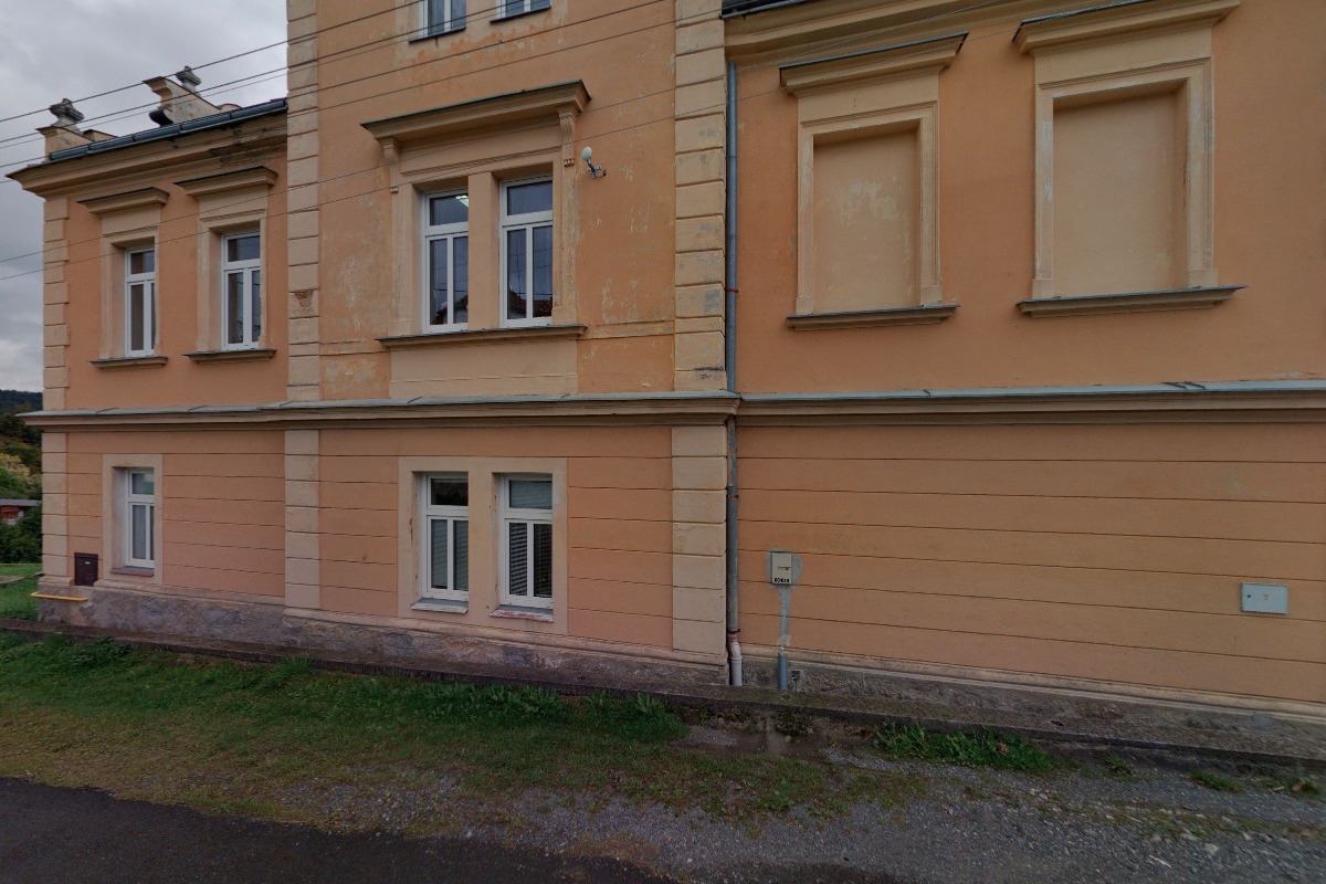 ALIMEX NEZVĚSTICE, a.s. foto 2