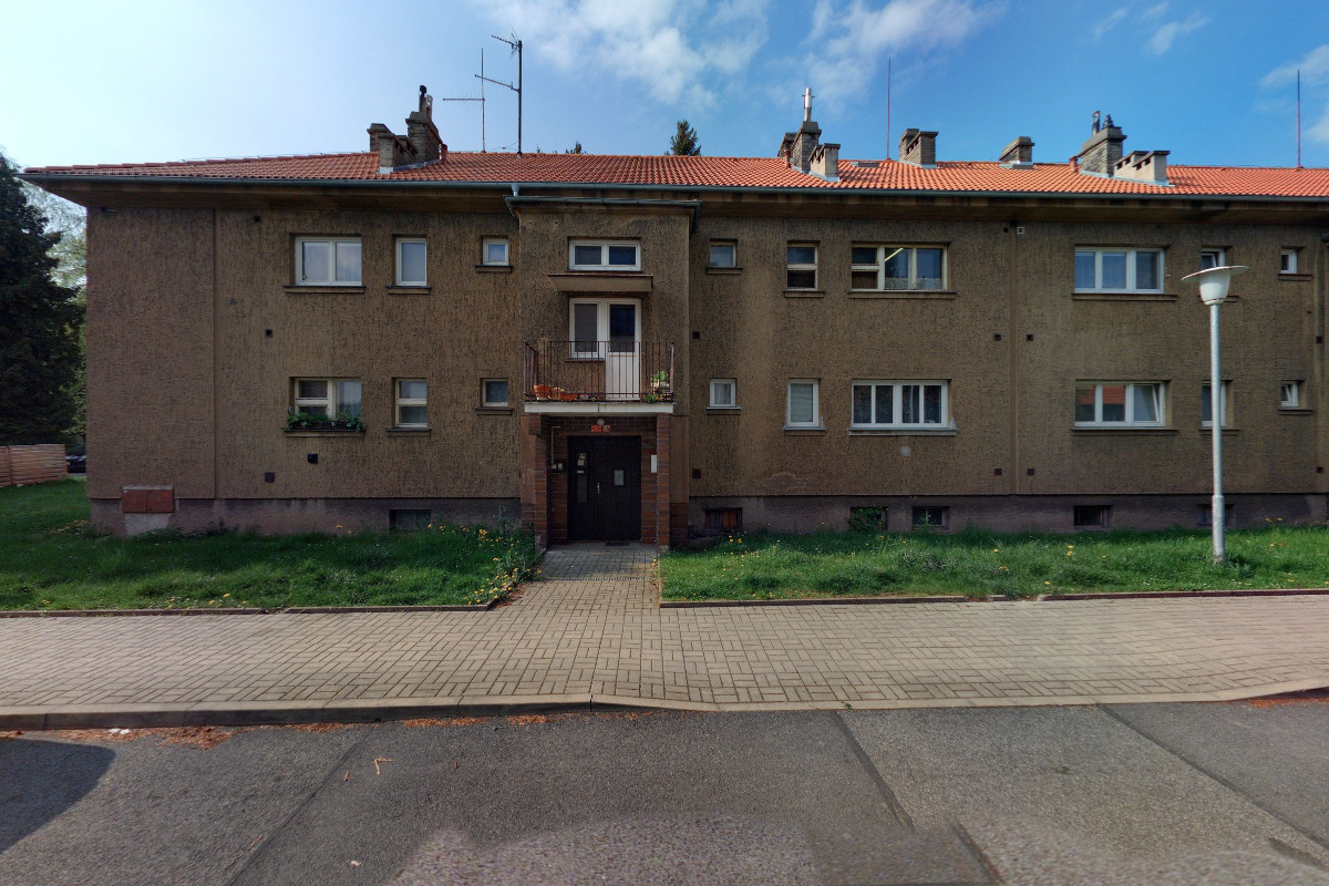 Jiří Kubiak foto 1