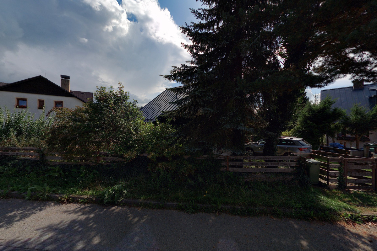 Kamnářství Rudolf Vrbický