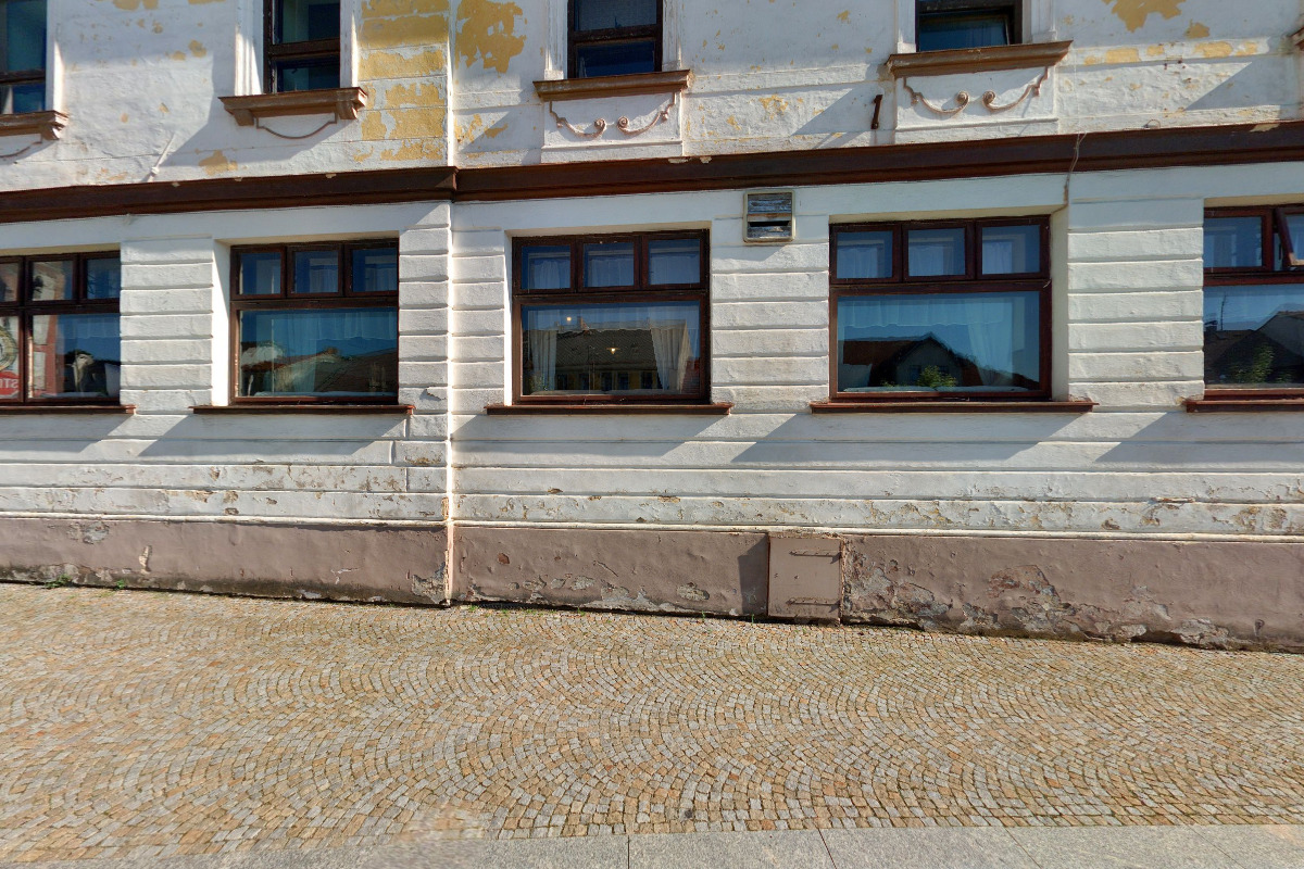 DAO Asijská Restaurace foto 6