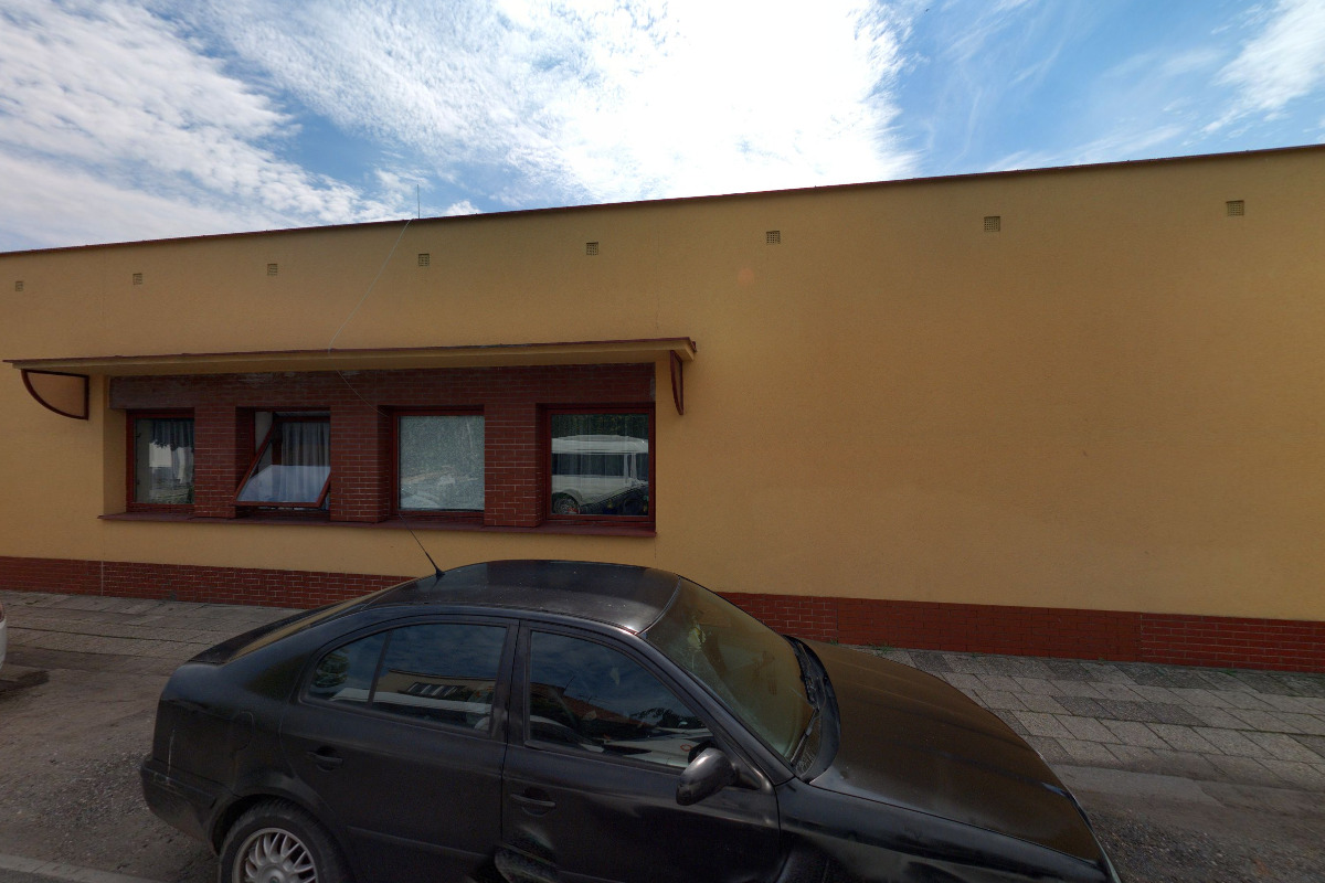 Centrum sociálních a zdravotních služeb Poděbrady, o.p.s.