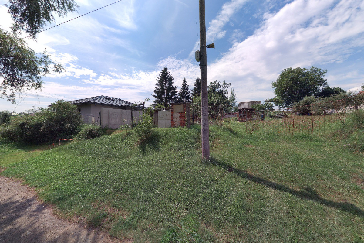 Ing. Dagmar Menčíková