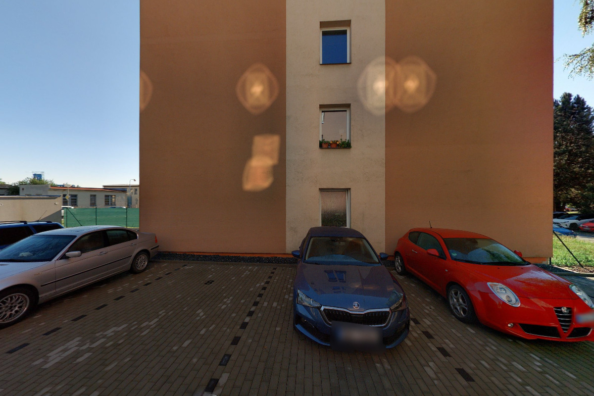 MVDr. Karel Kutlvašr