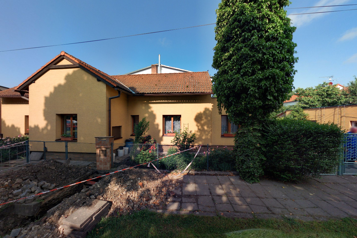 Kyusho Karate Czech Republic,z.s.