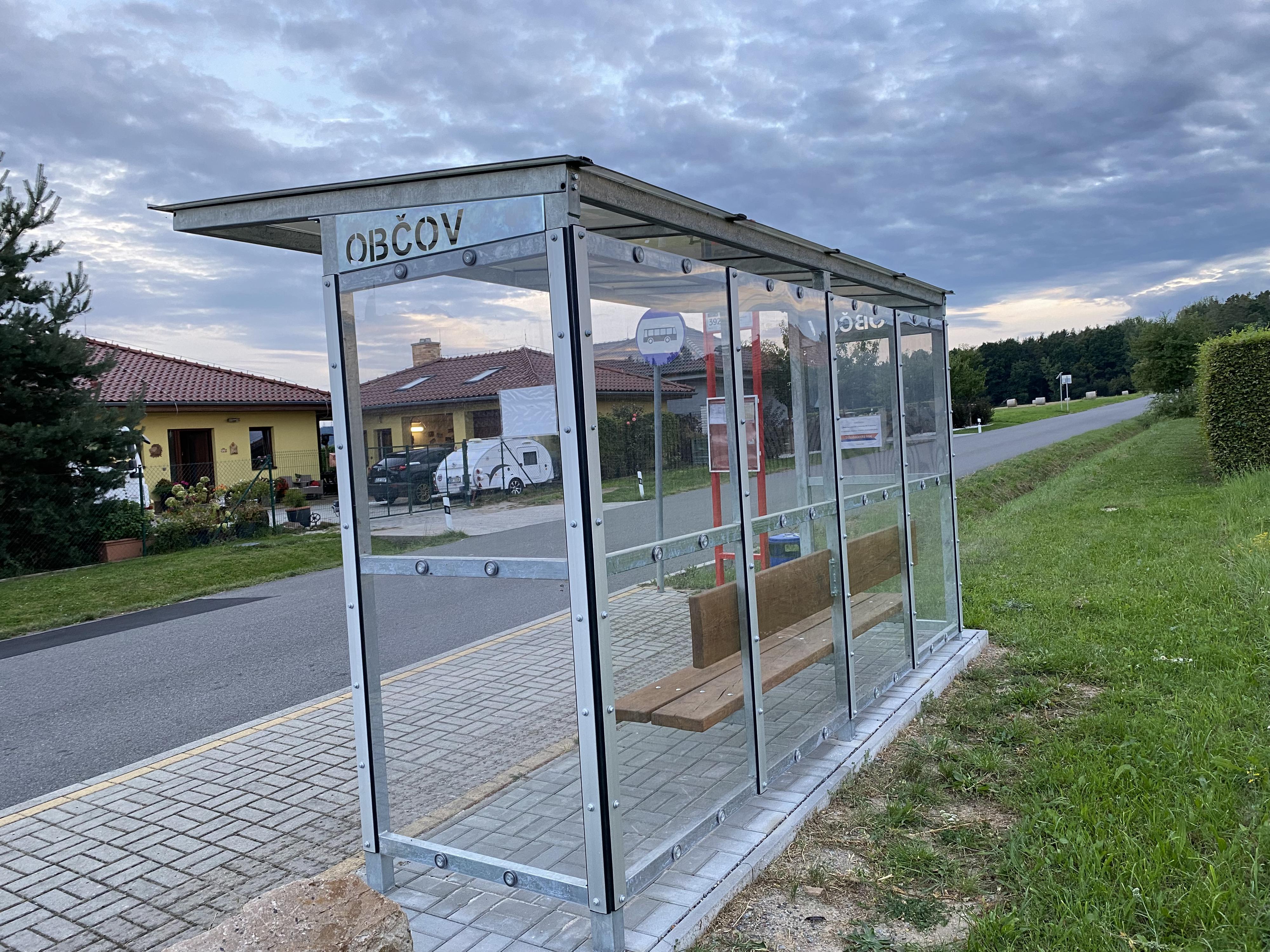 Zámečnictví a kovovýroba - Štěpán Žurek foto 2