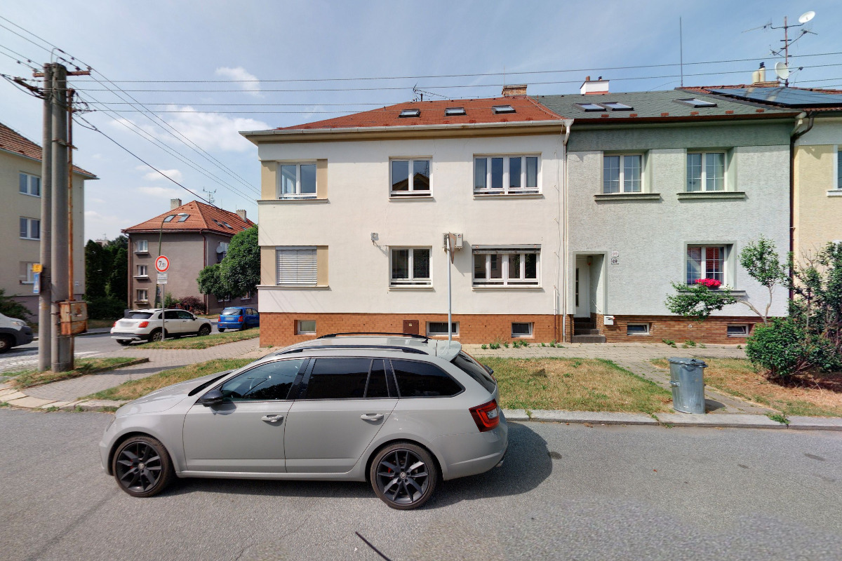 MDDr. Martina Chalupová foto 1