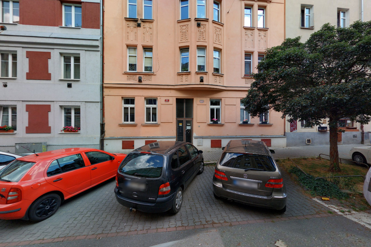 Sex-seznamka.info foto 2