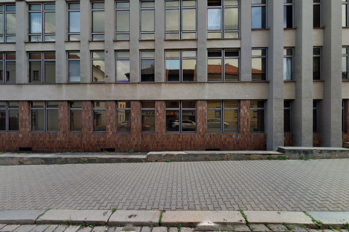 Pedagogicko-psychologická poradna foto 2