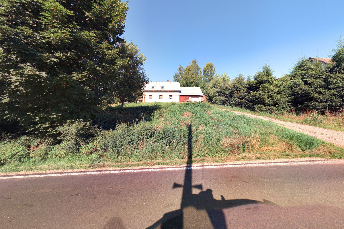 Miloslav Jančuk - řemeslné práce foto 1