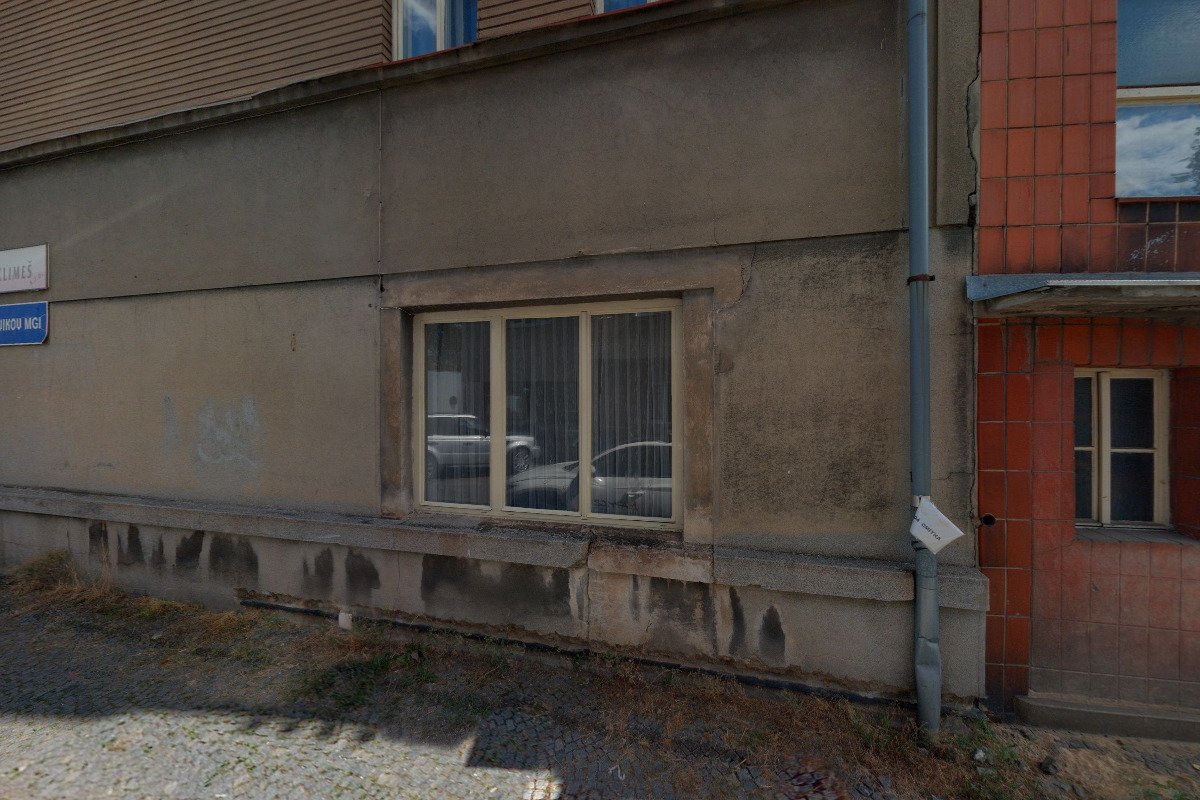 KLIMEŠ, s.r.o. foto 2