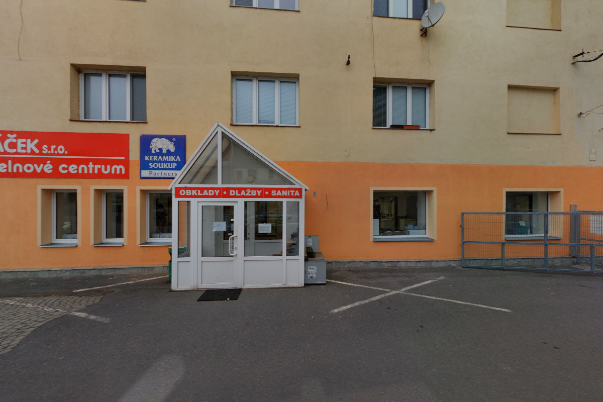 FERRUM PLZEŇ foto 2