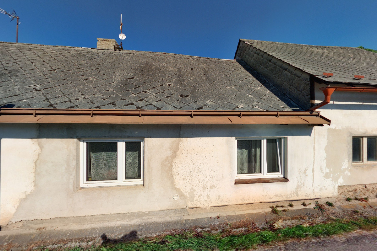 Autoškola Jaroslav Halter foto 5