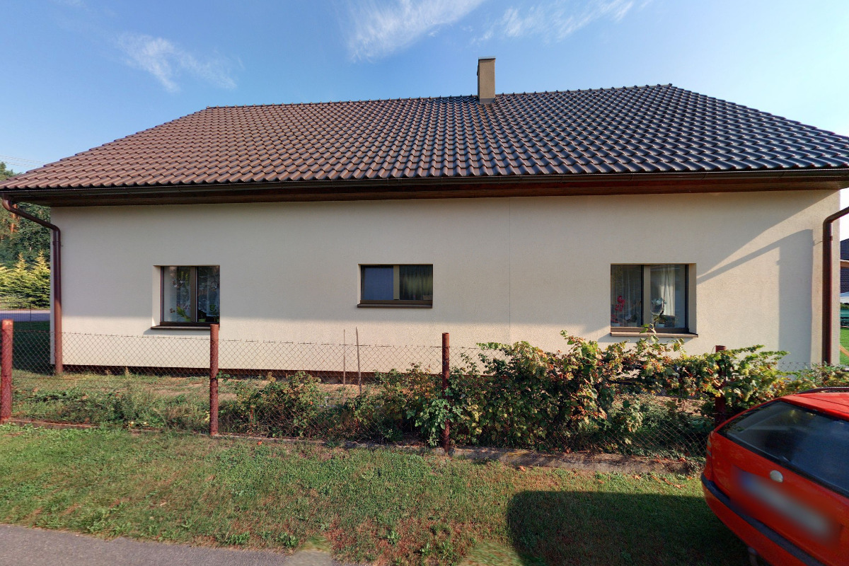 CESTA MATEŘSTVÍ - laktační poradenství