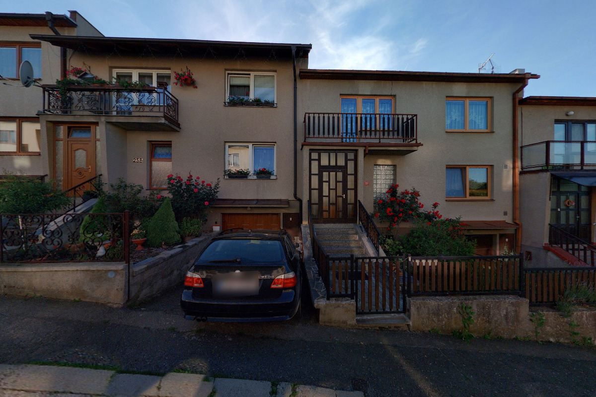 Český rybářský svaz, místní organizace Želiv