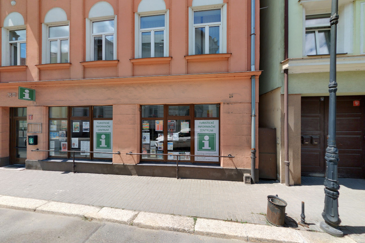 Bankomat MONETA Money Bank vkladový foto 3