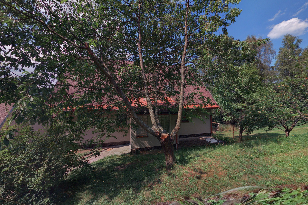 Poradna TČM Kateřina Janečková