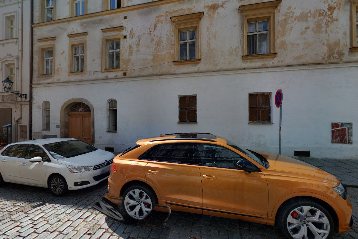 KOH-I-NOOR HARDTMUTH foto 2