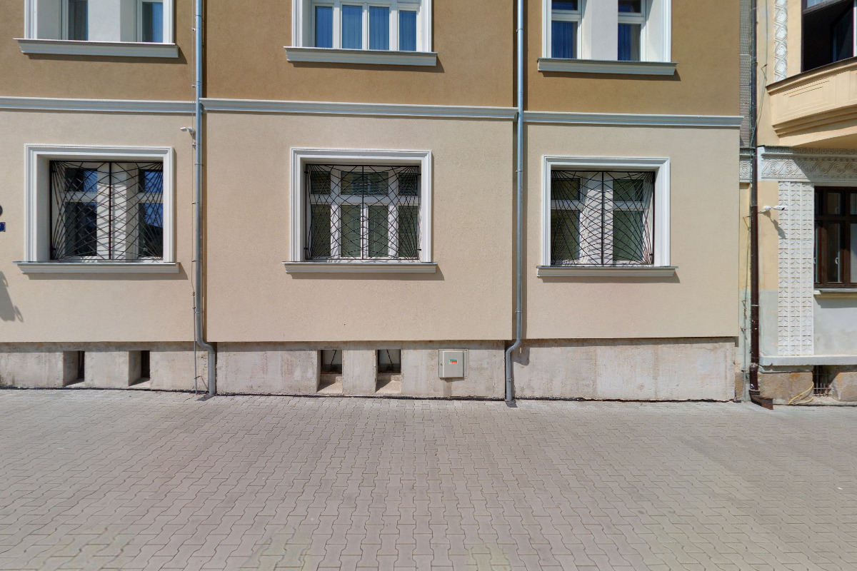 Pava-mb.cz