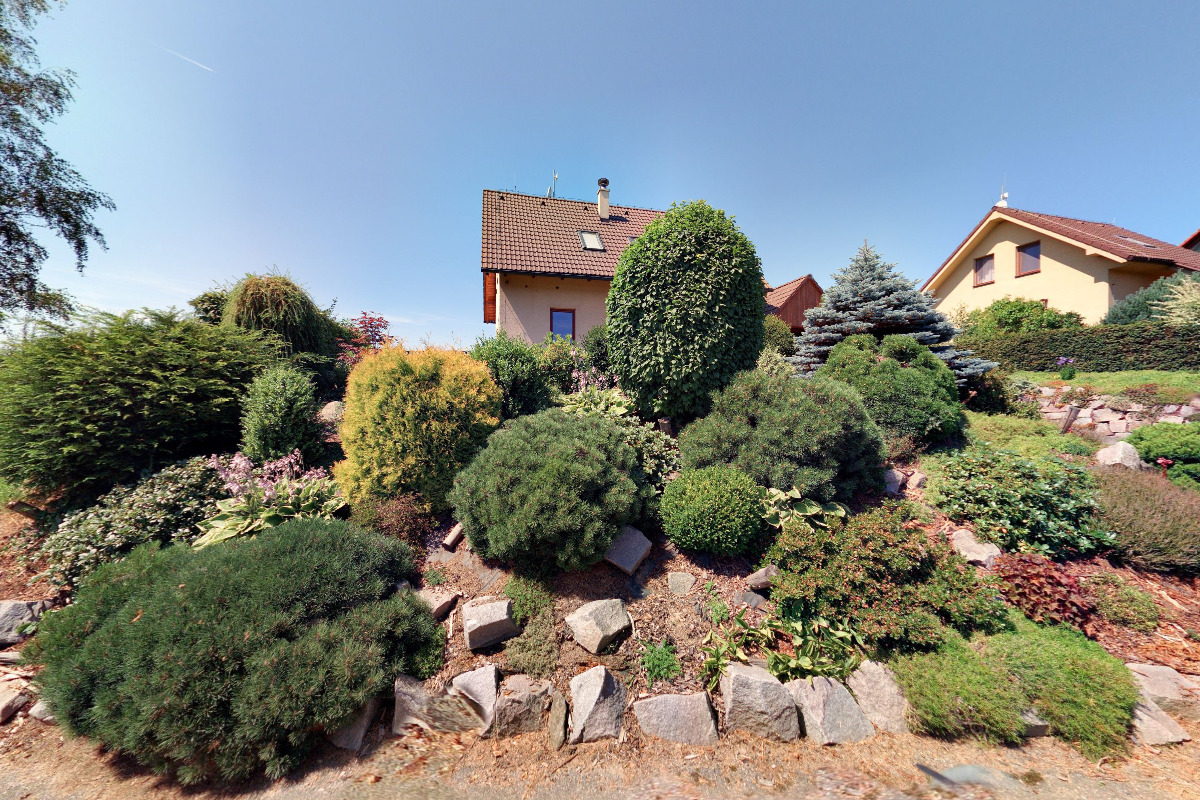 Jak se co dělá foto 2