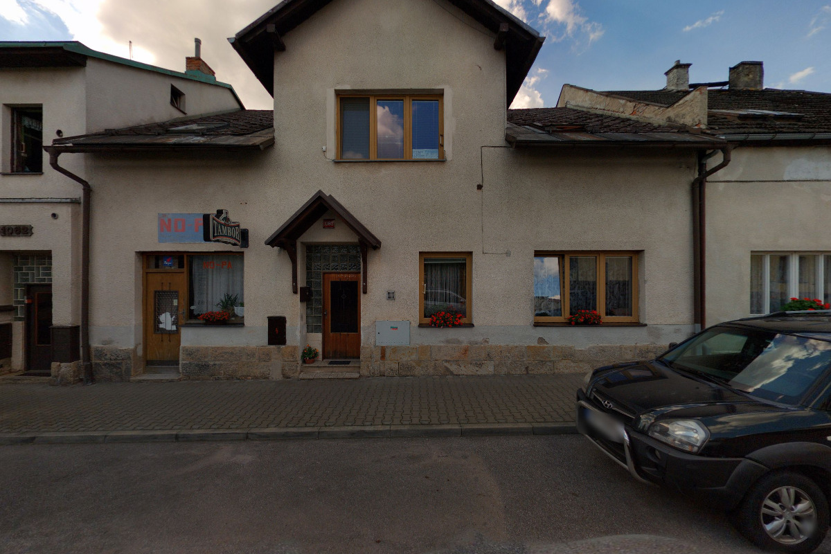 Instalatérství - Milan Kejzlar