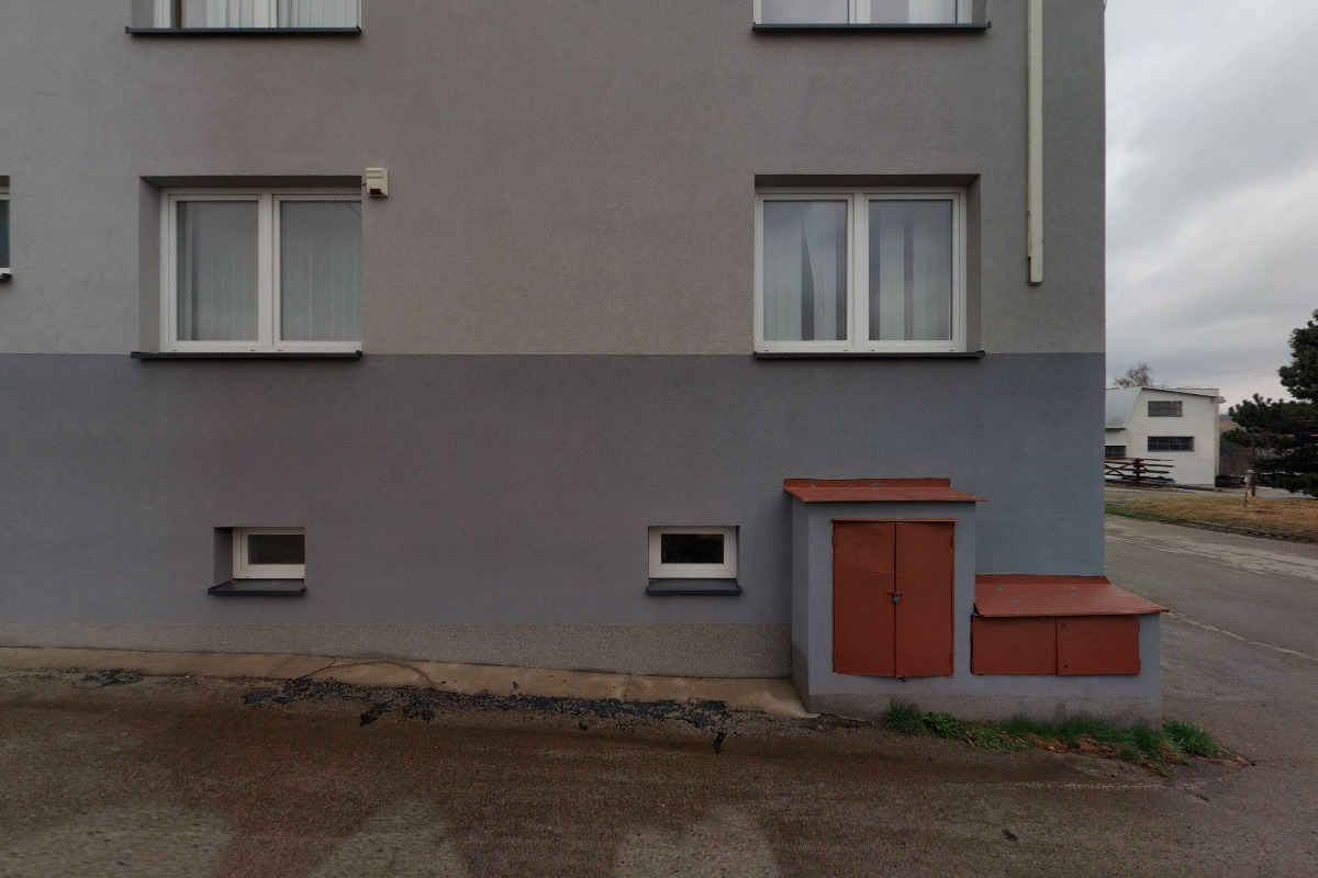 MIKROS - tech, s.r.o.