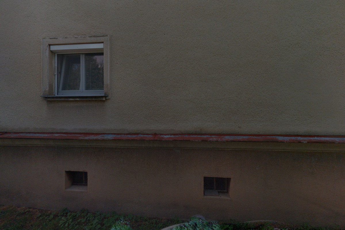 Milan Daneček VODA-TOPENÍ-PLYN