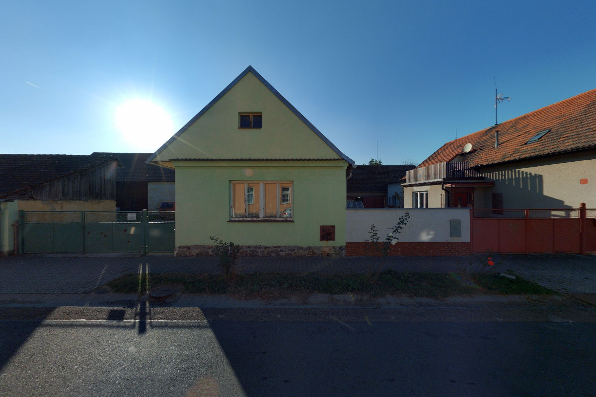 Lovecké potřeby - Pavel Kydlíček