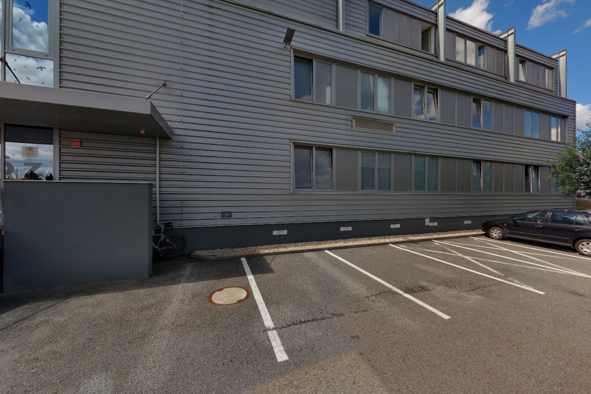 RIMOWA CZ, spol. s r.o.