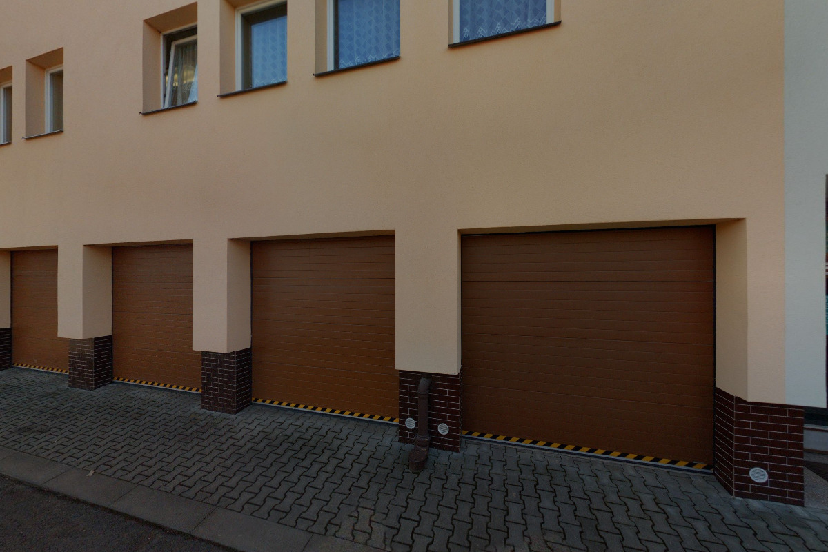 Územní sdružení Českého zahrádkářského svazu Jičín