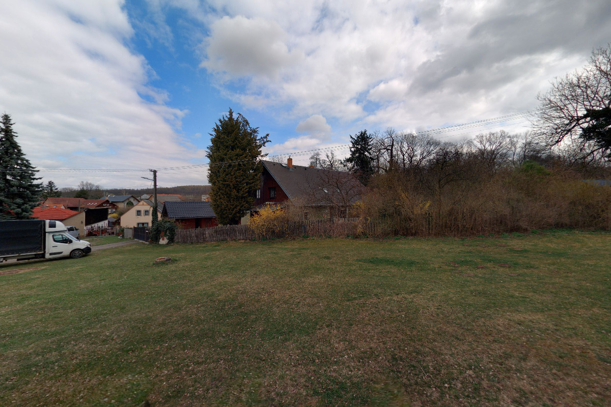 Danimpex Trade International, s.r.o.