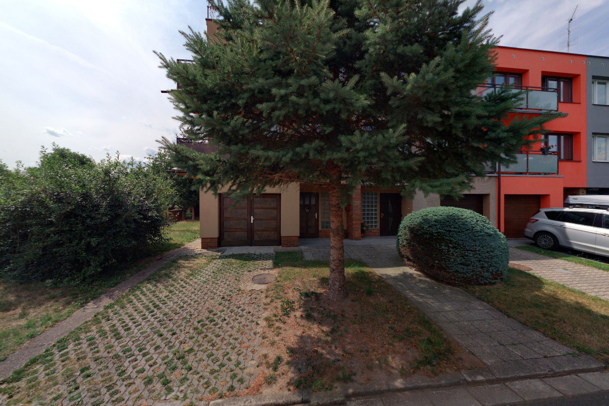 Jaroslav Vaculík foto 2