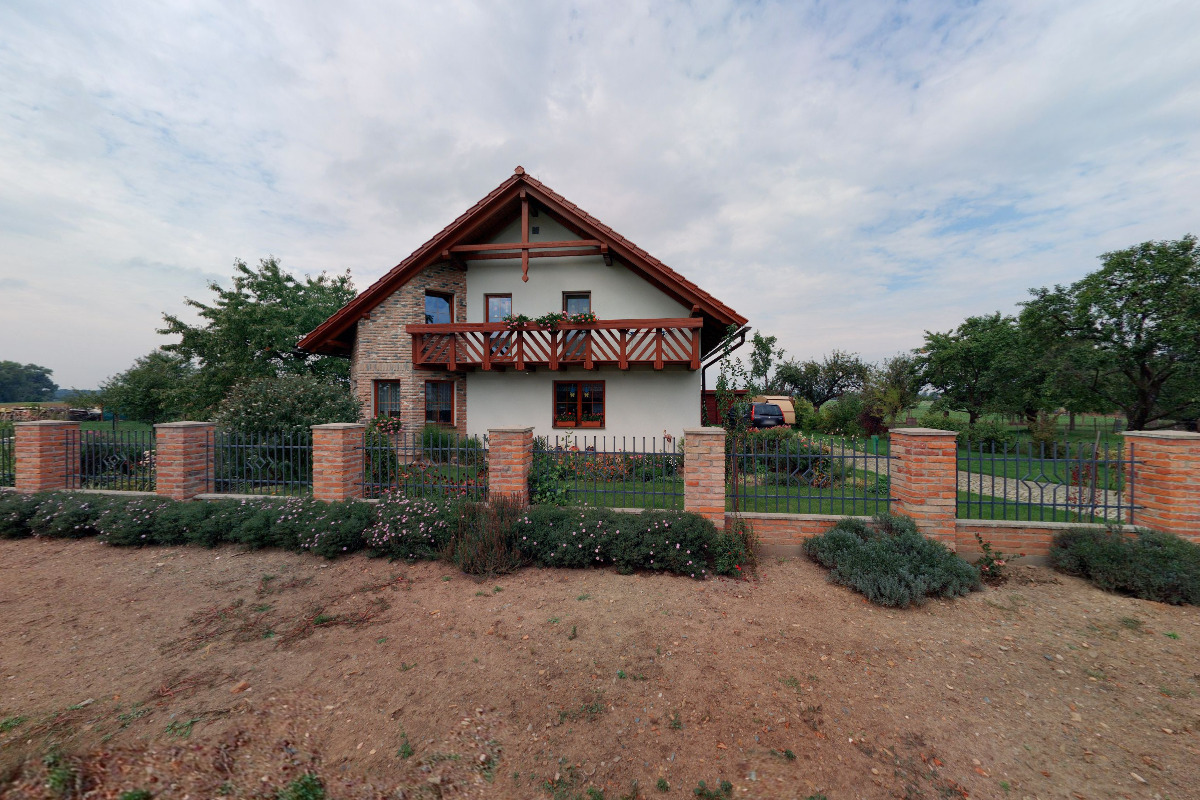 Truhlářství Novotný foto 1