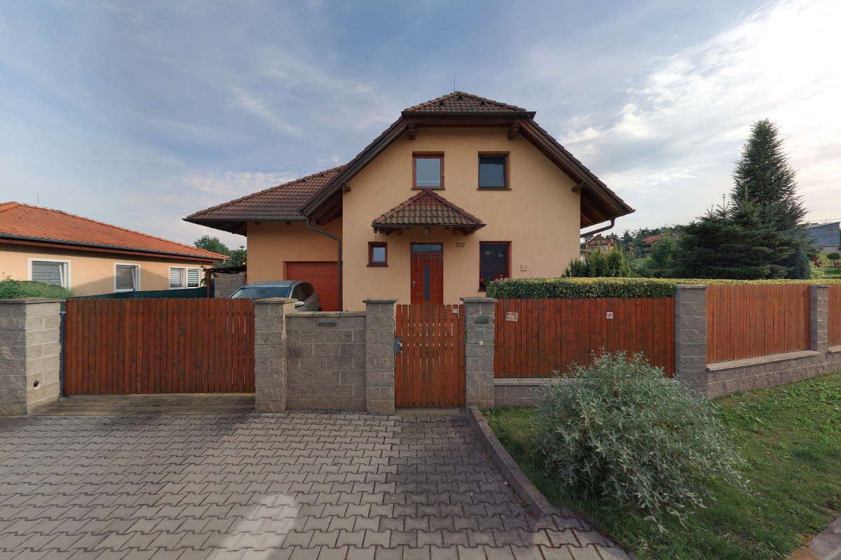 MAGA půjčovna foto 2