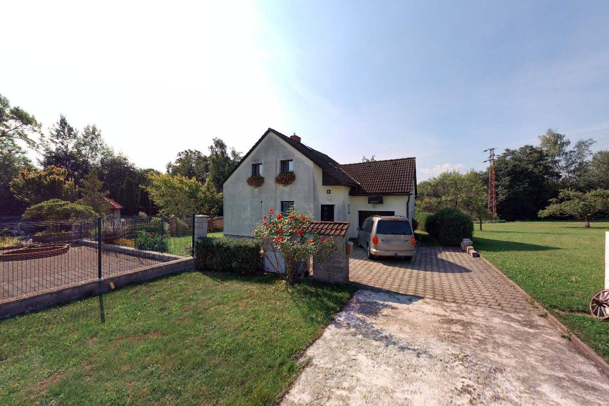 Jesenický horský spolek