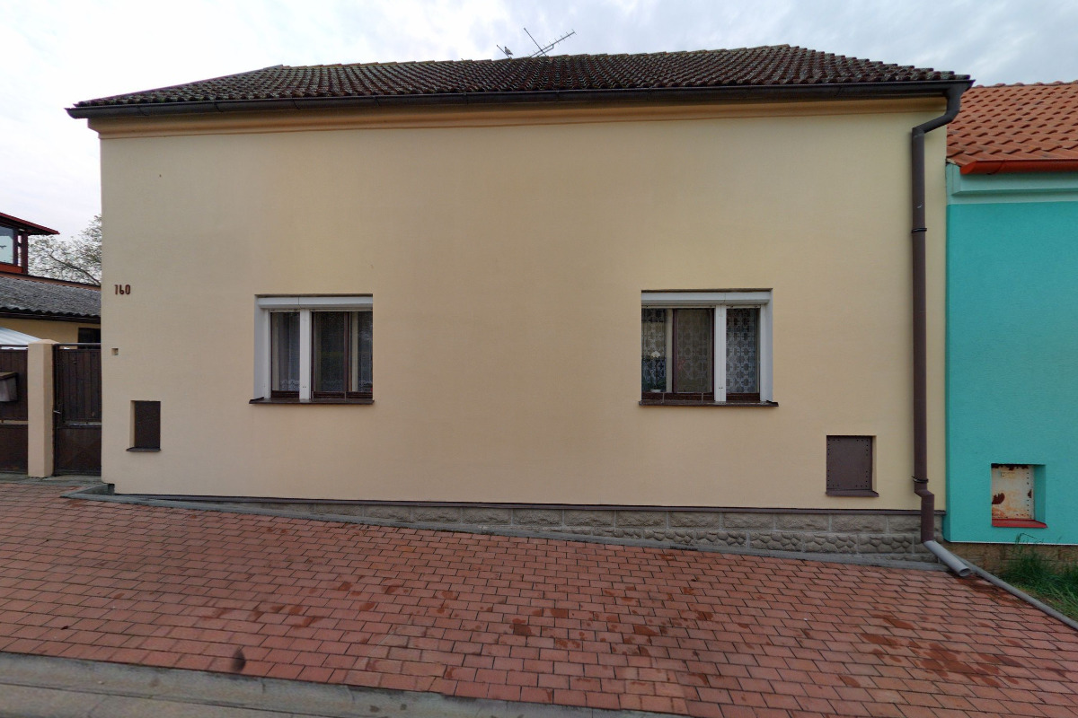 Sajdkárkros klub Benátky nad Jizerou v AČR