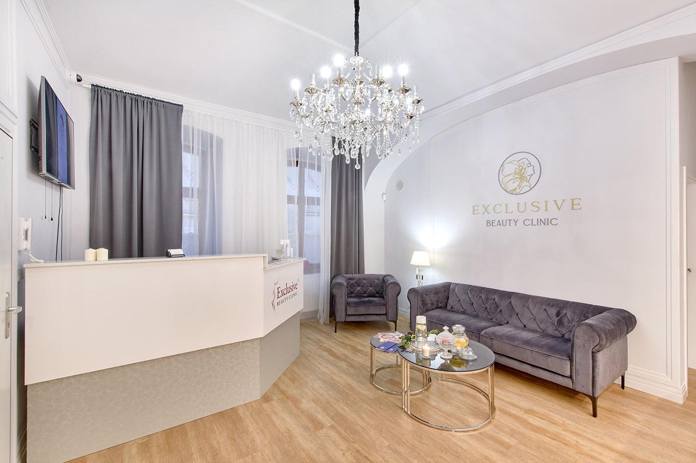 Luxury Beauty s.r.o., s.r.o.