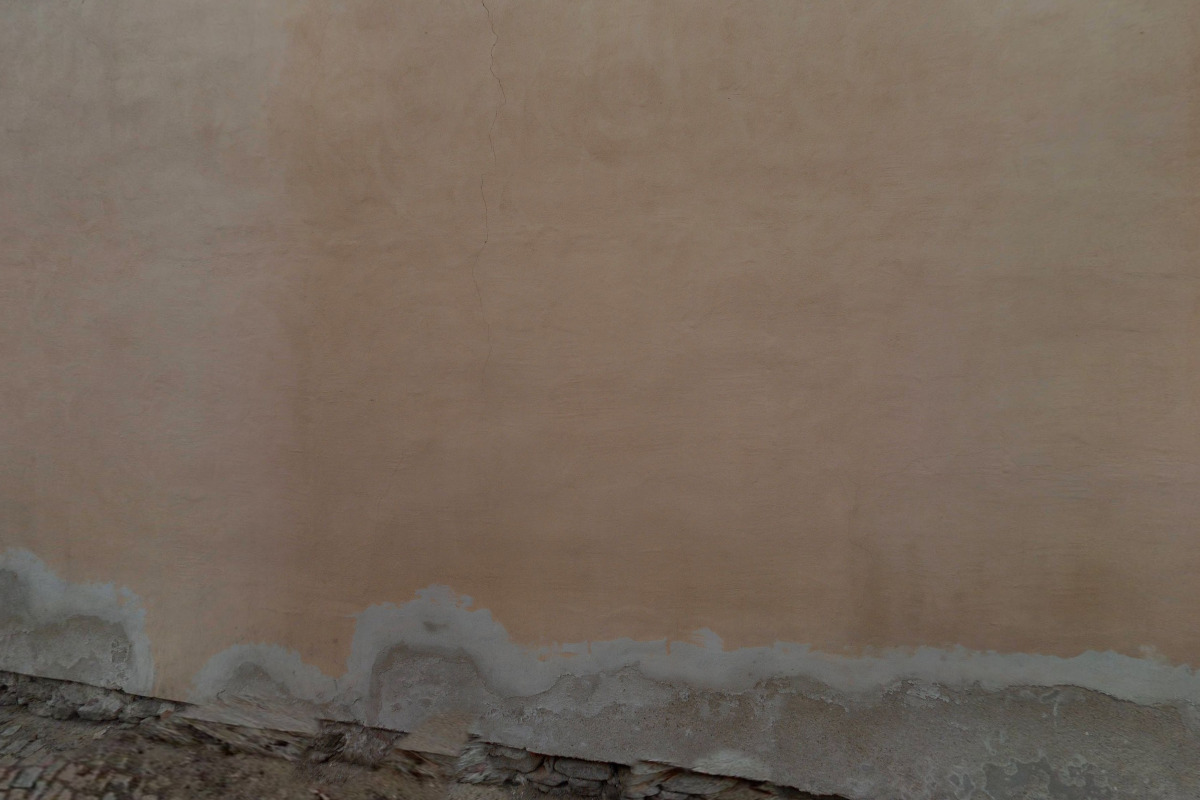 Římskokatolická farnost Batelov