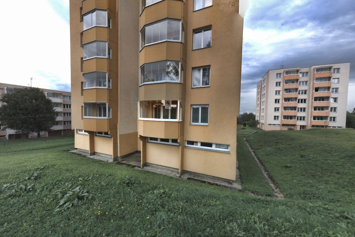 Sestavení rodokmenu a hledání předků | VAŠE GENY